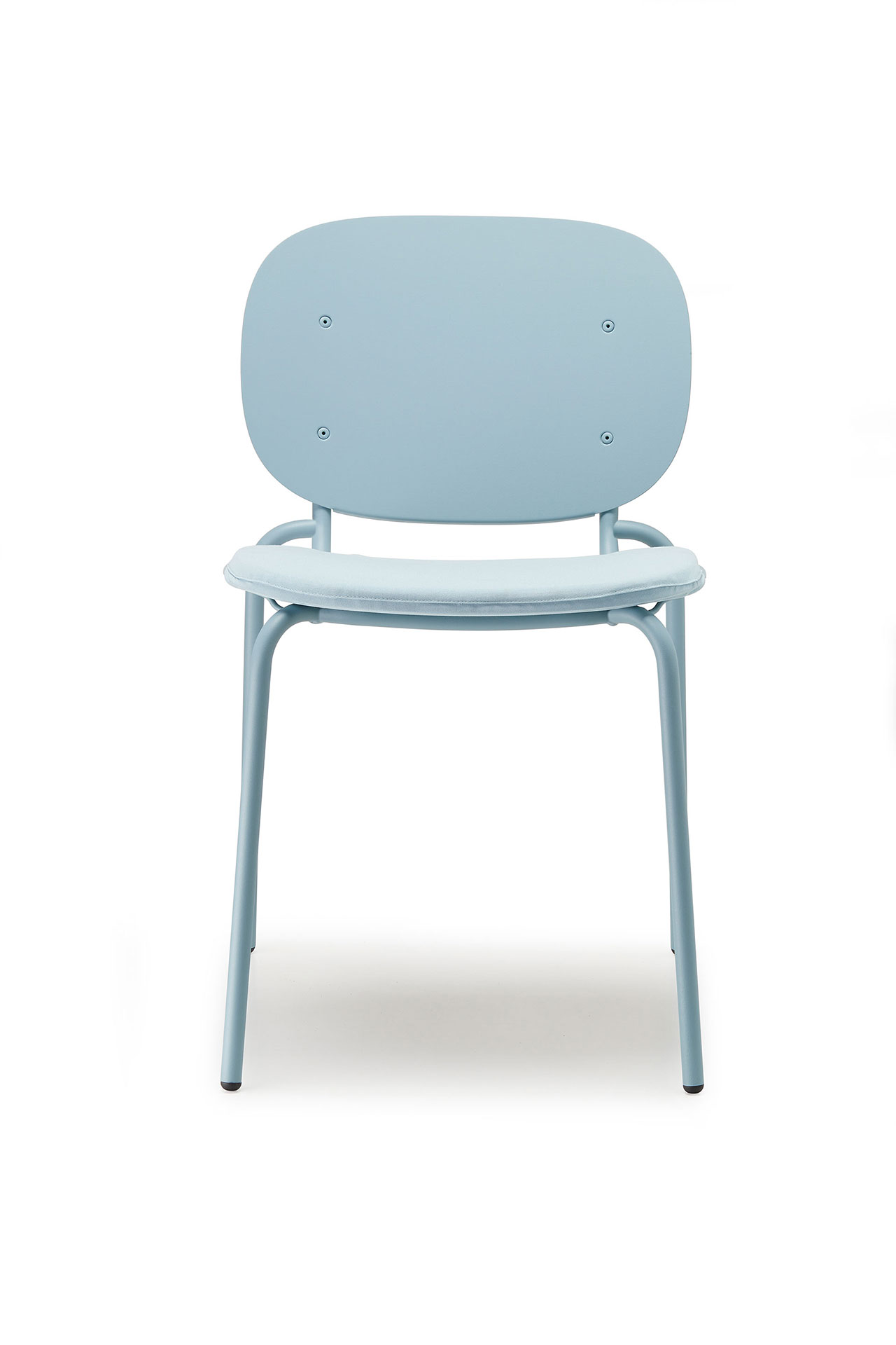 SI-SI Chair