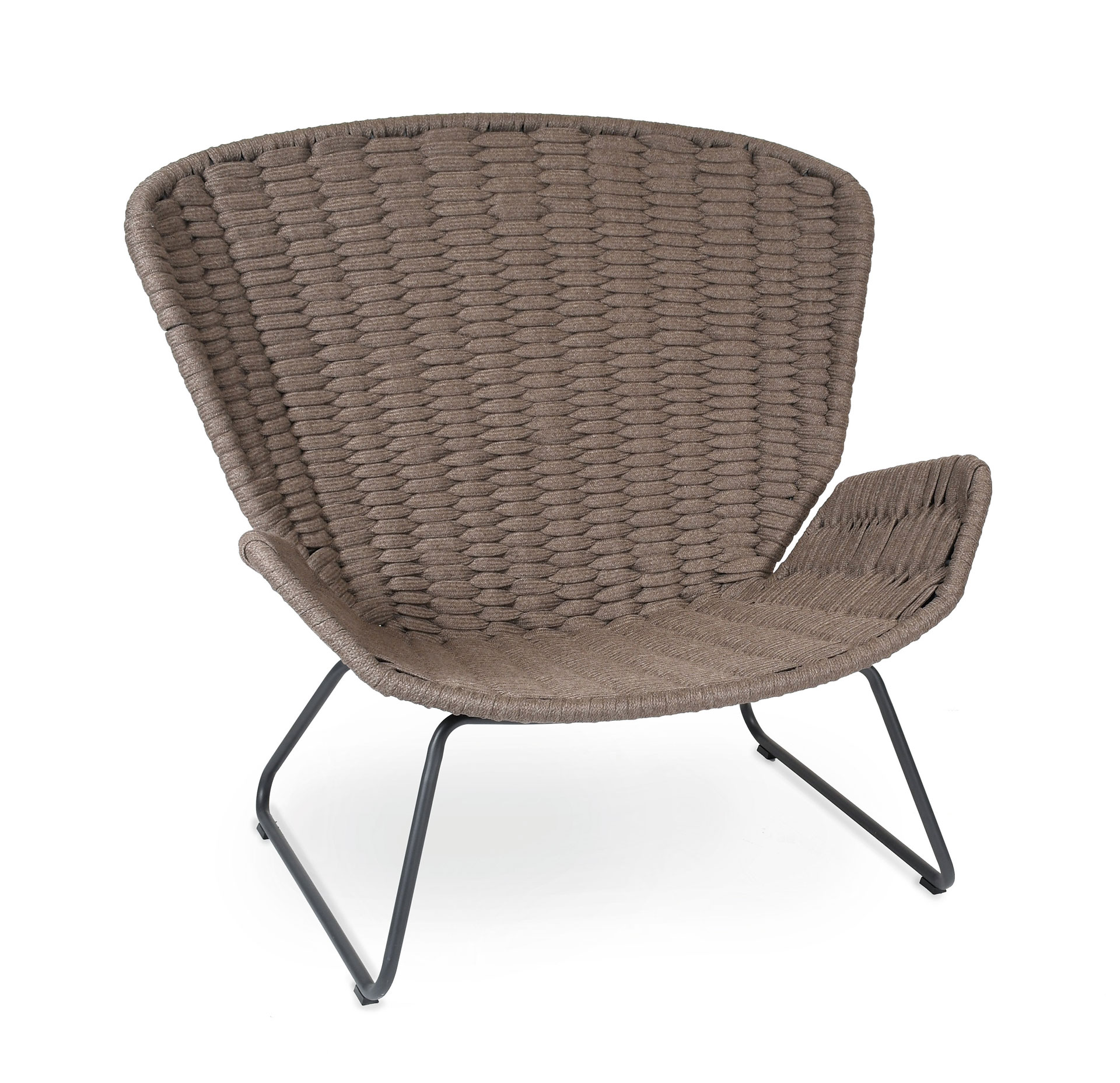 Wing Relax Sessel Outdoor