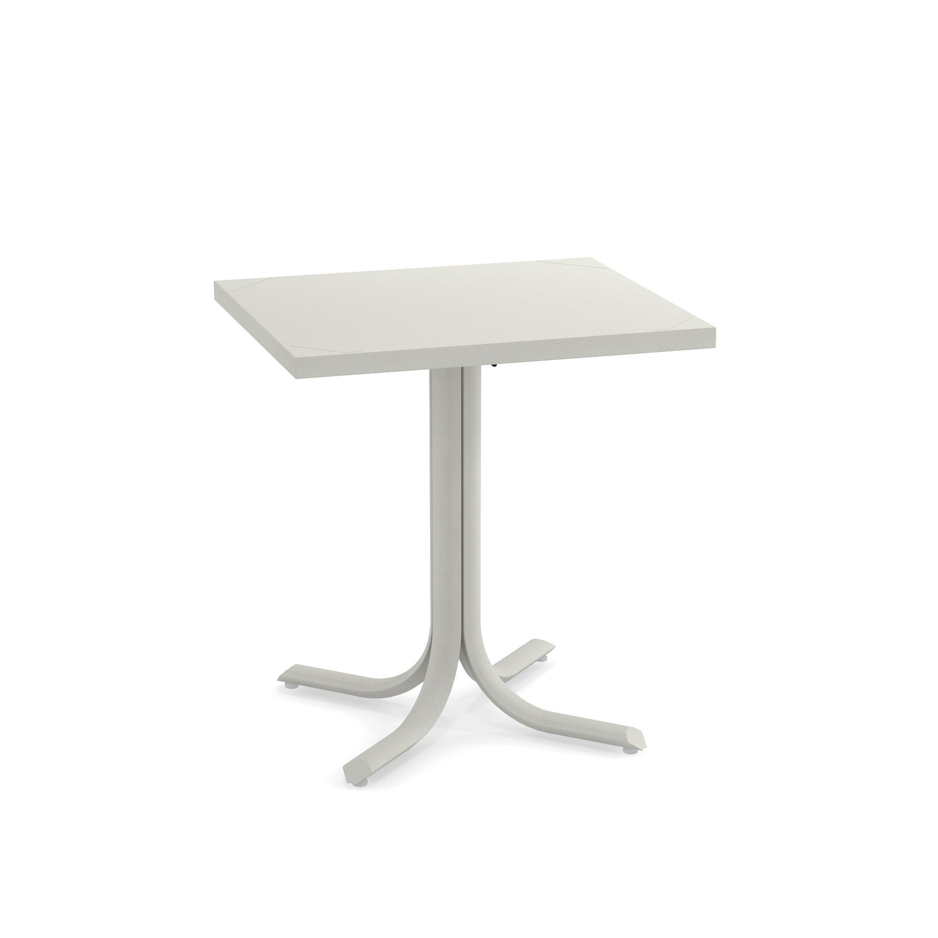 Table System 1142