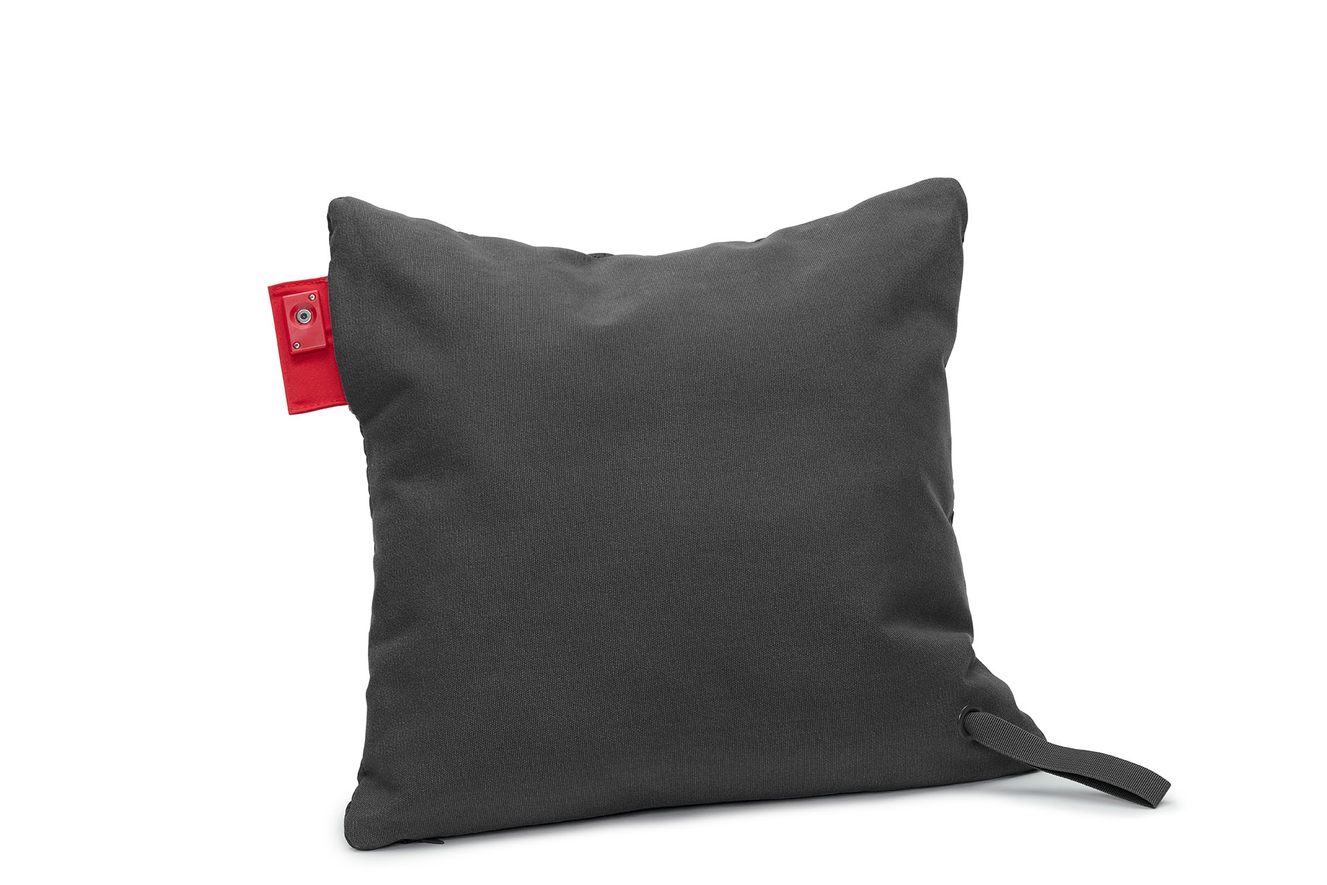 Hotspot Quodro Pillow