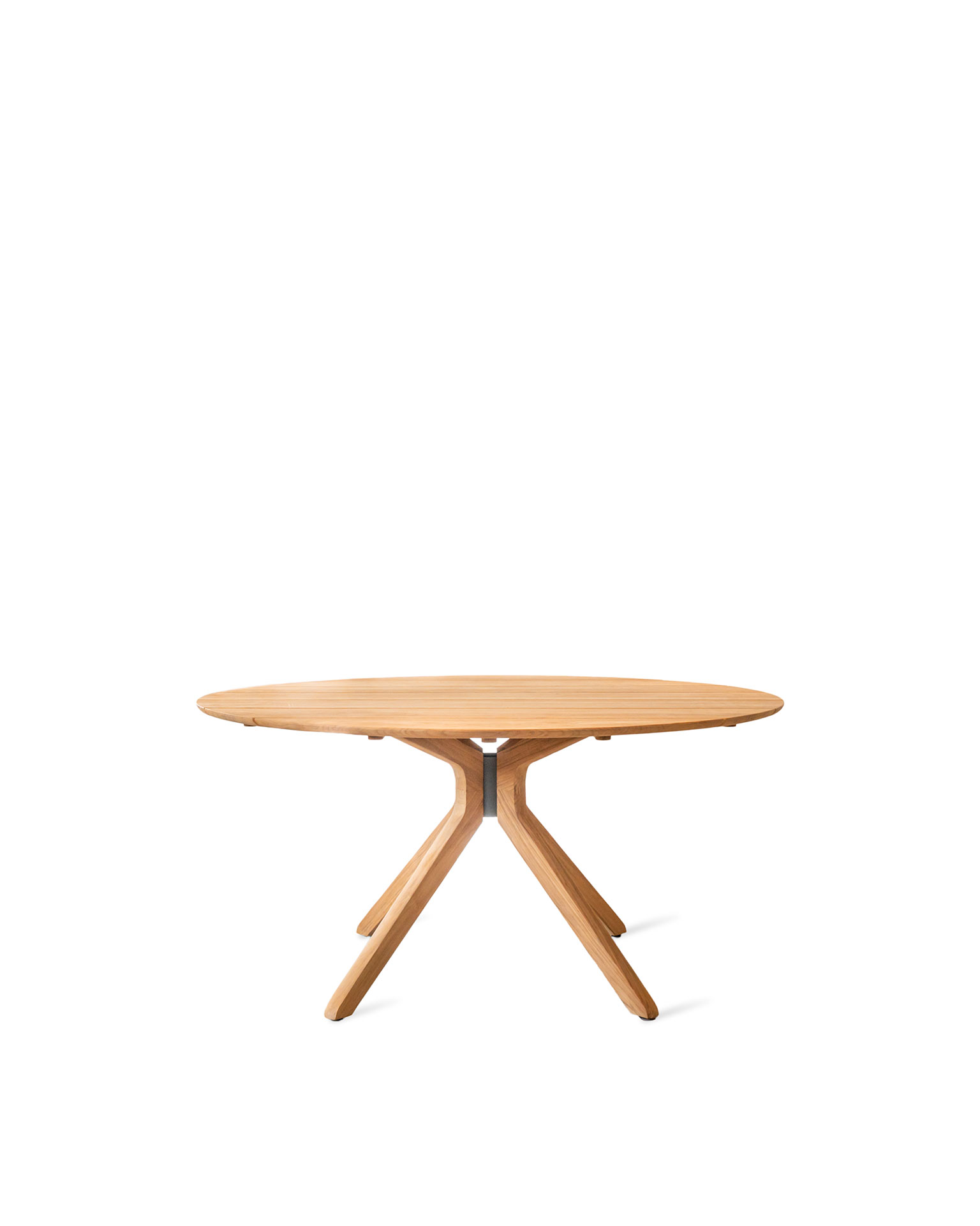 NOA Dining Table
