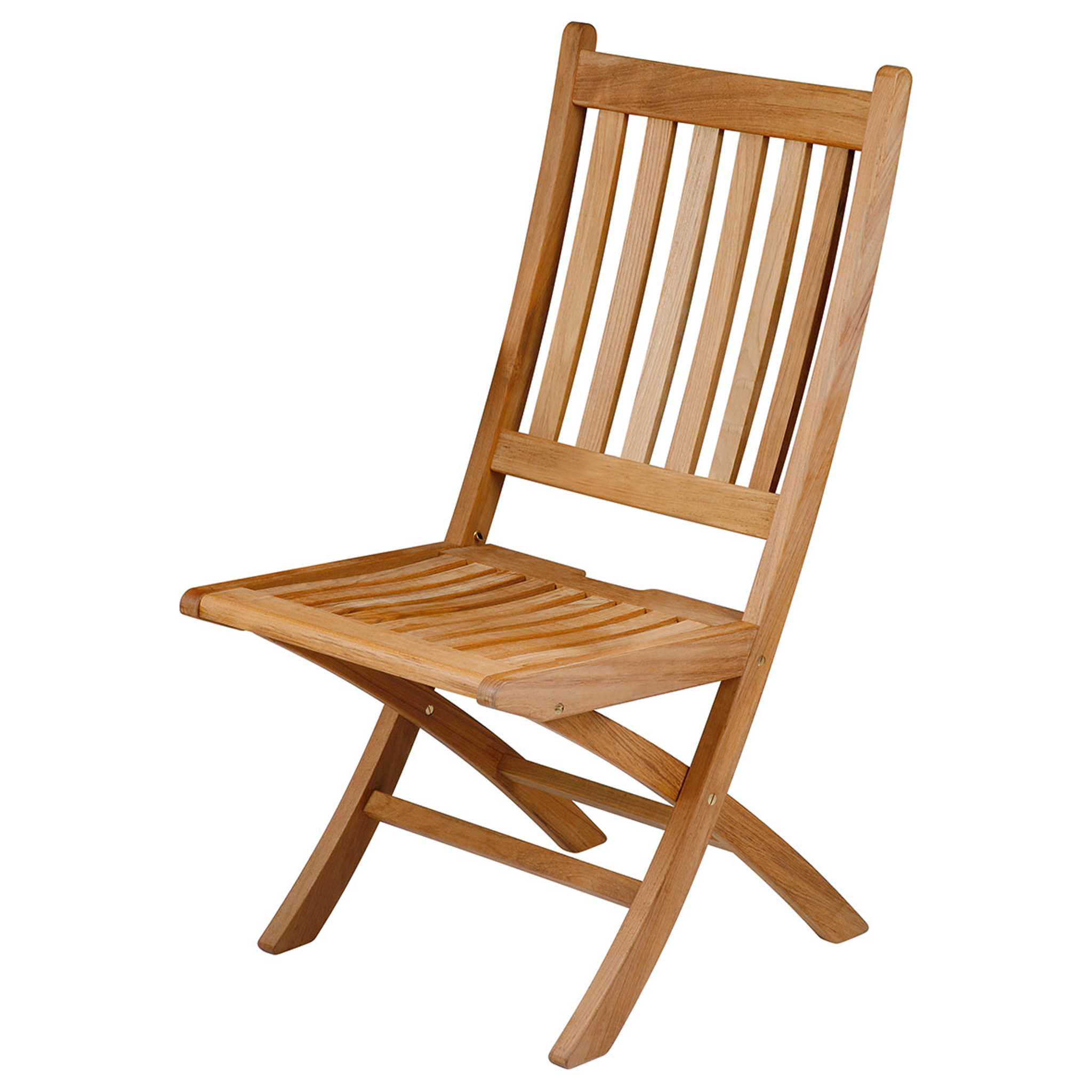 ASCOT Dining Chair