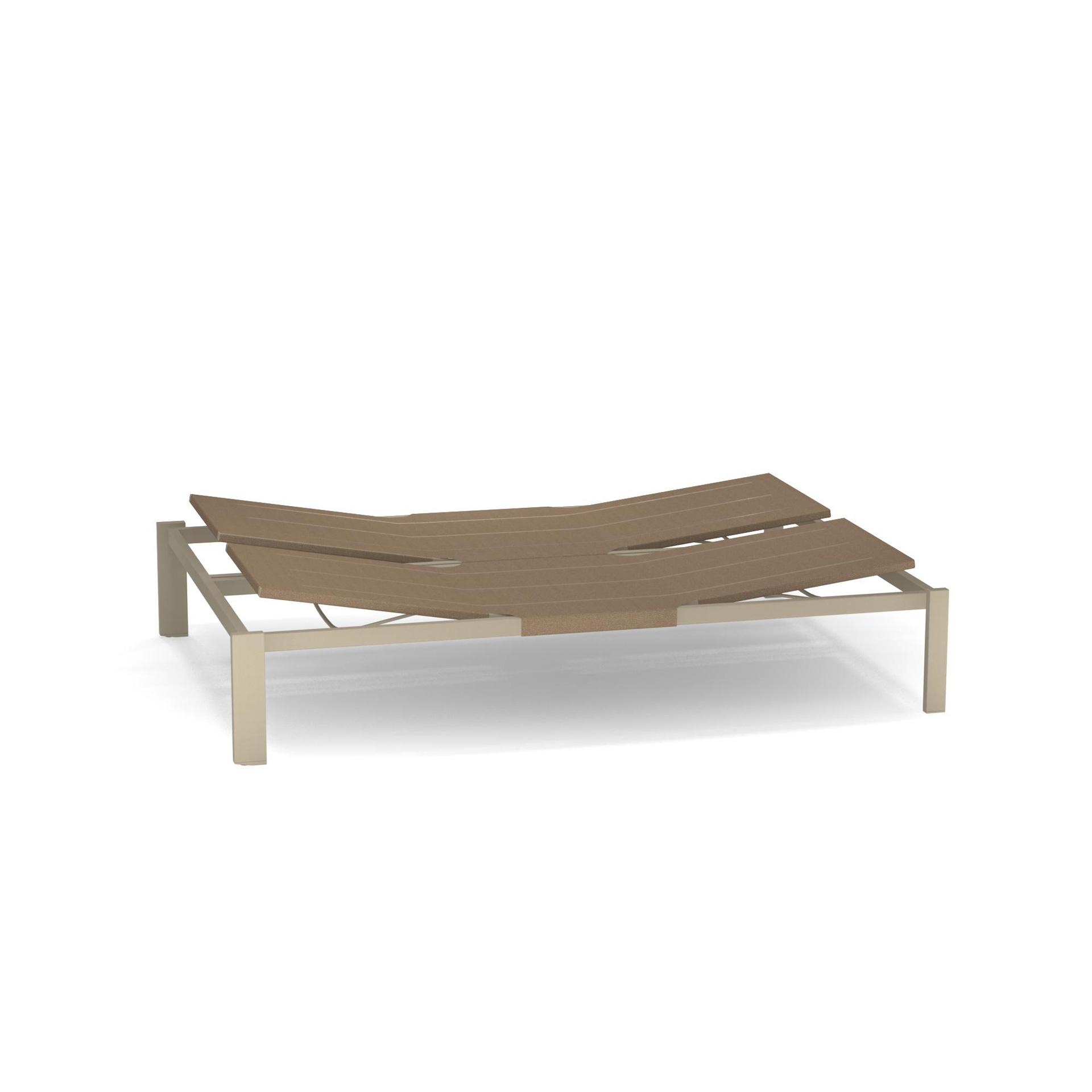 Shine Daybed