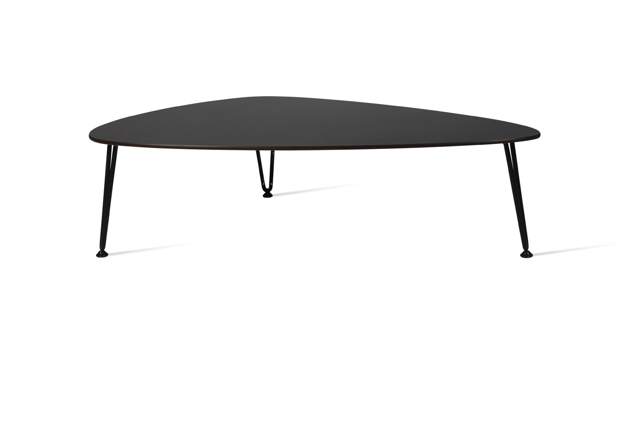 ROZY Coffee Table Outdoor