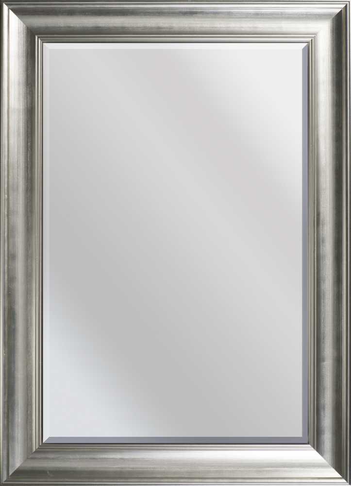Wandspiegel 78,5x108 cm