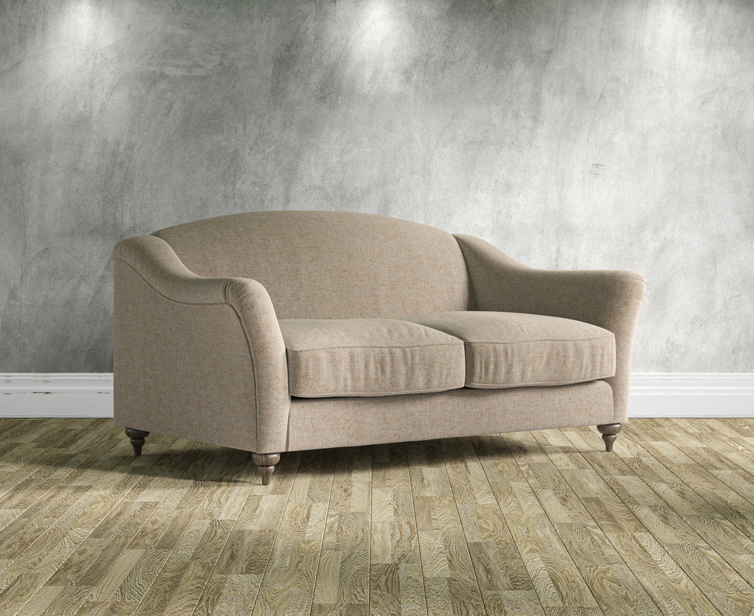 LAMOUR Sofa
