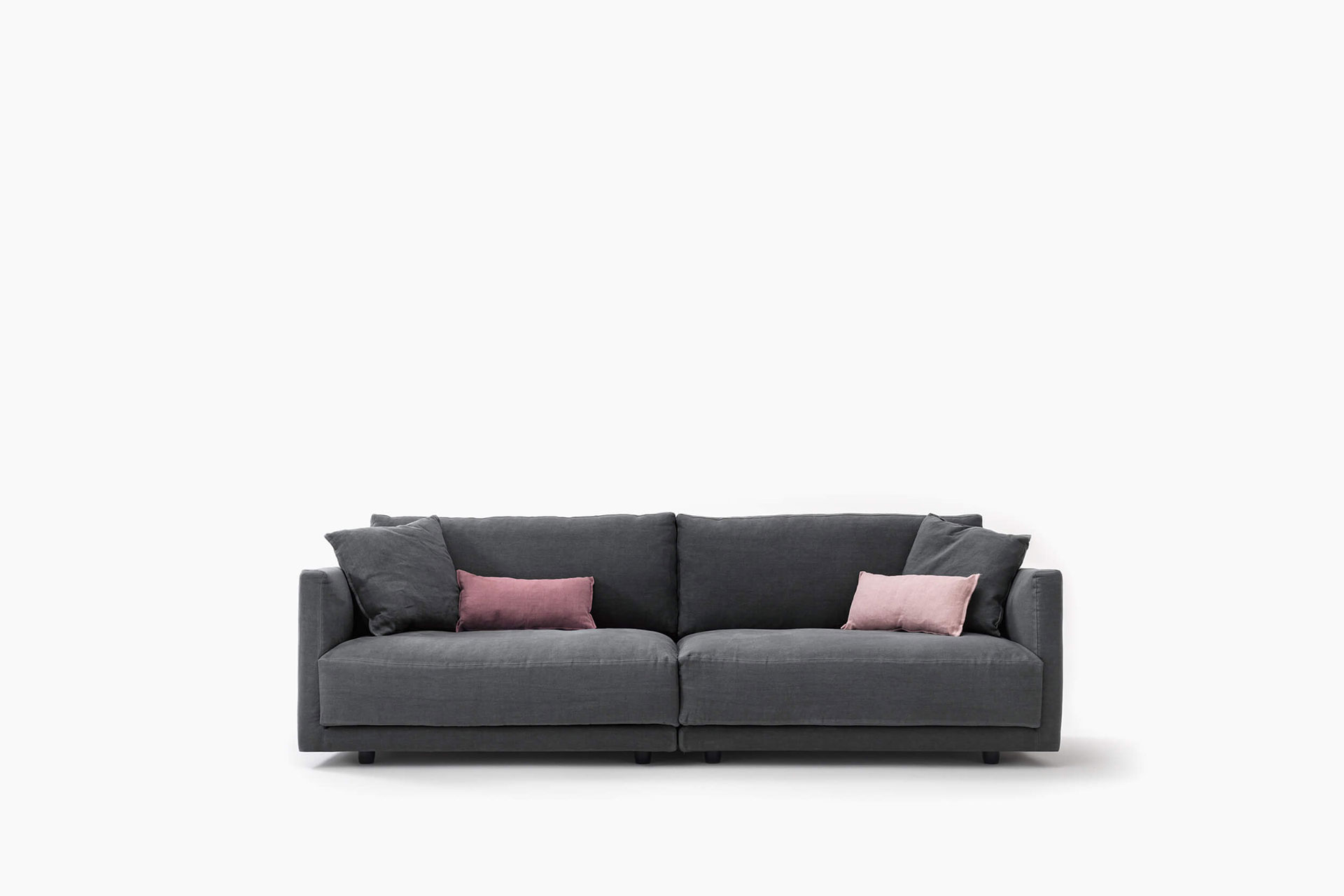 MAC Sofa