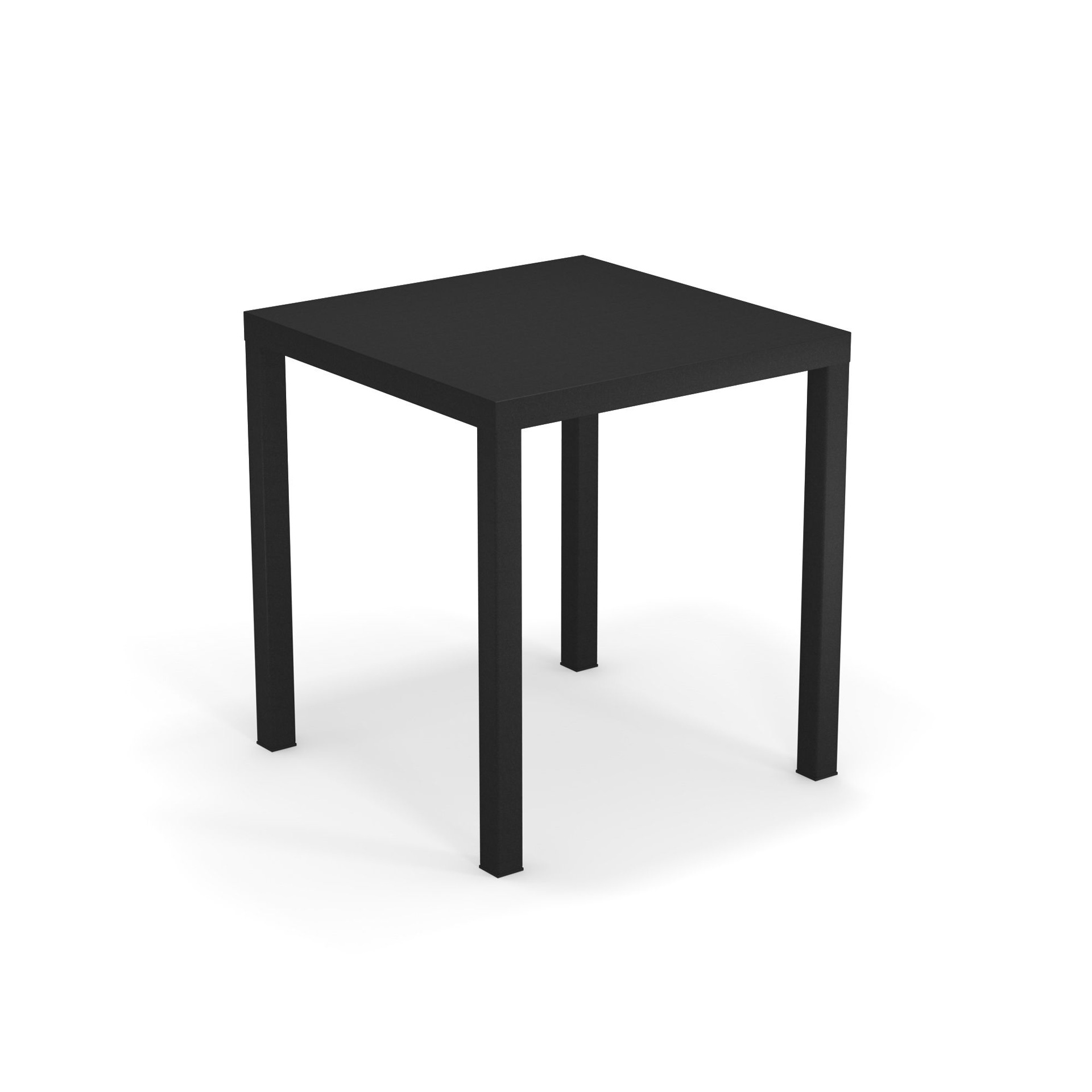 Nova Tisch quadratisch 70x70