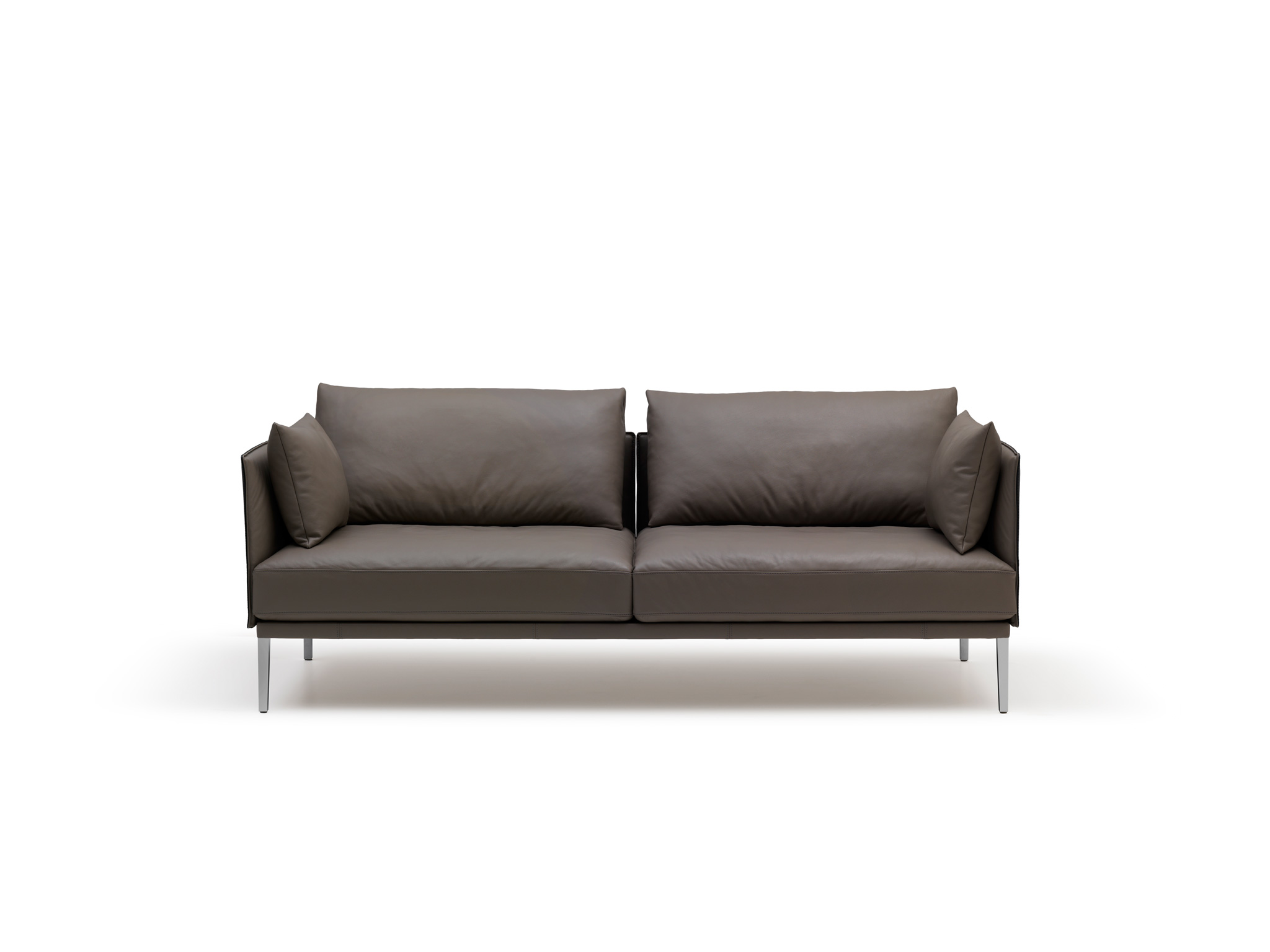 DS-333 Sofa
