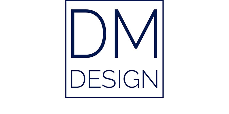 DM Design - Innovative und zeitgenössische Designermöbel