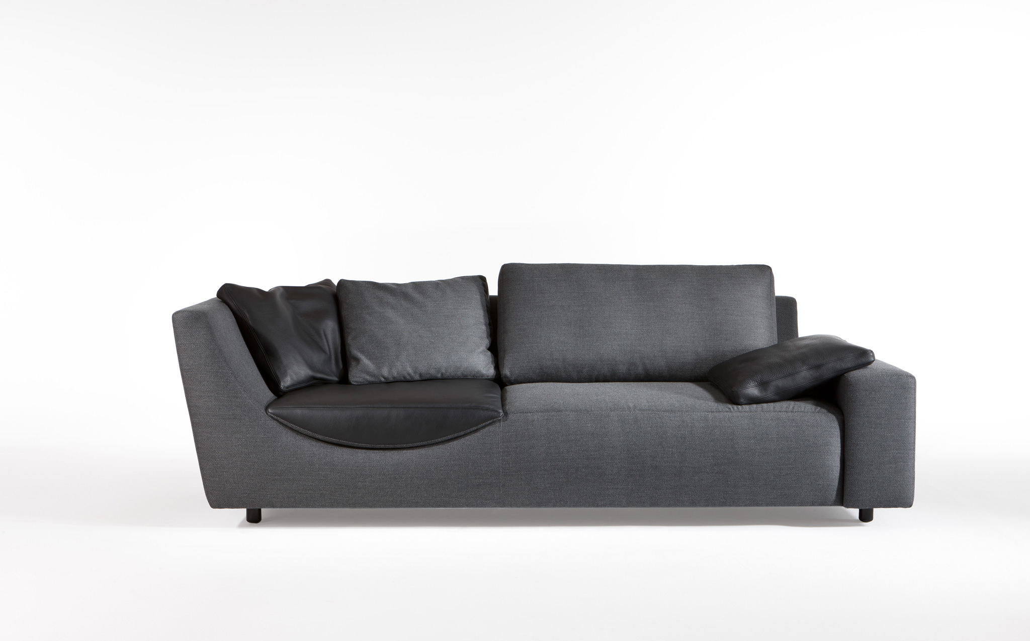 WAVE Sofa