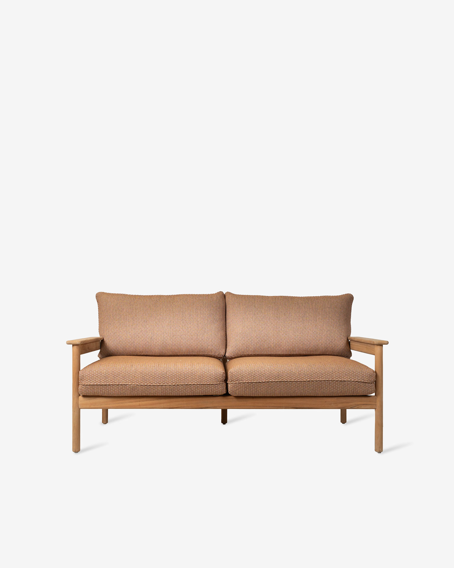 ODA Lounge Sofa 2,5S