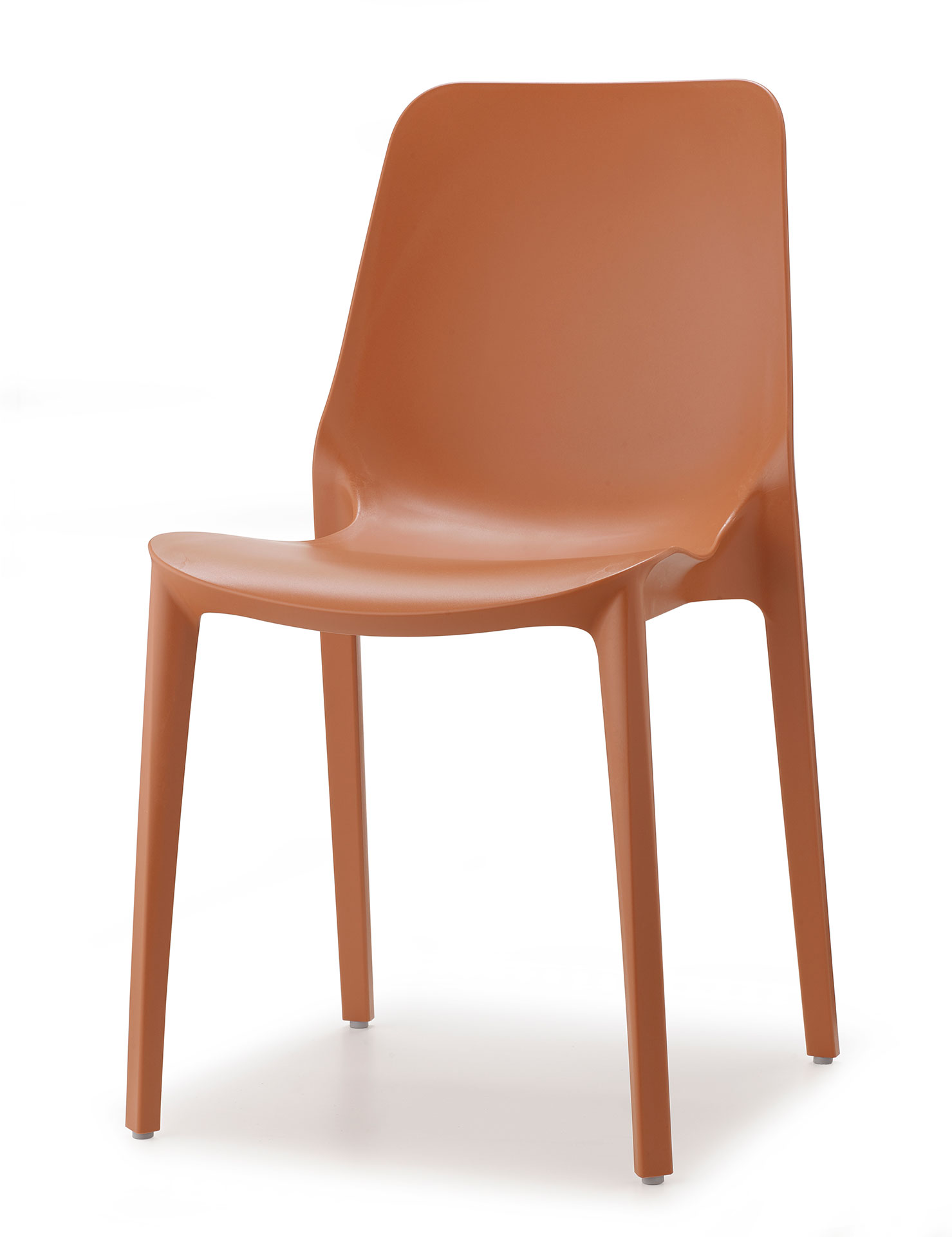 GINEVRA Chair