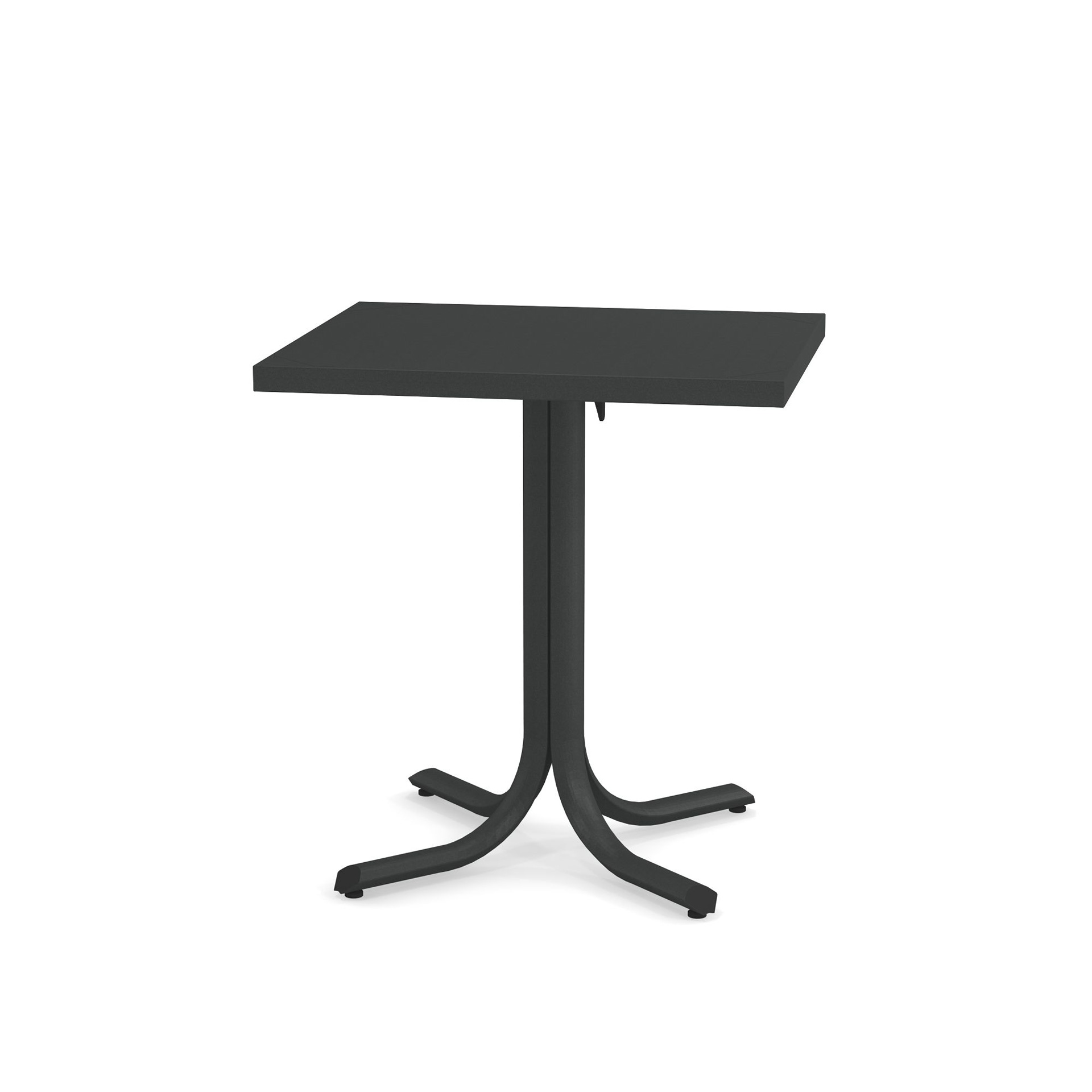 Table System 1142