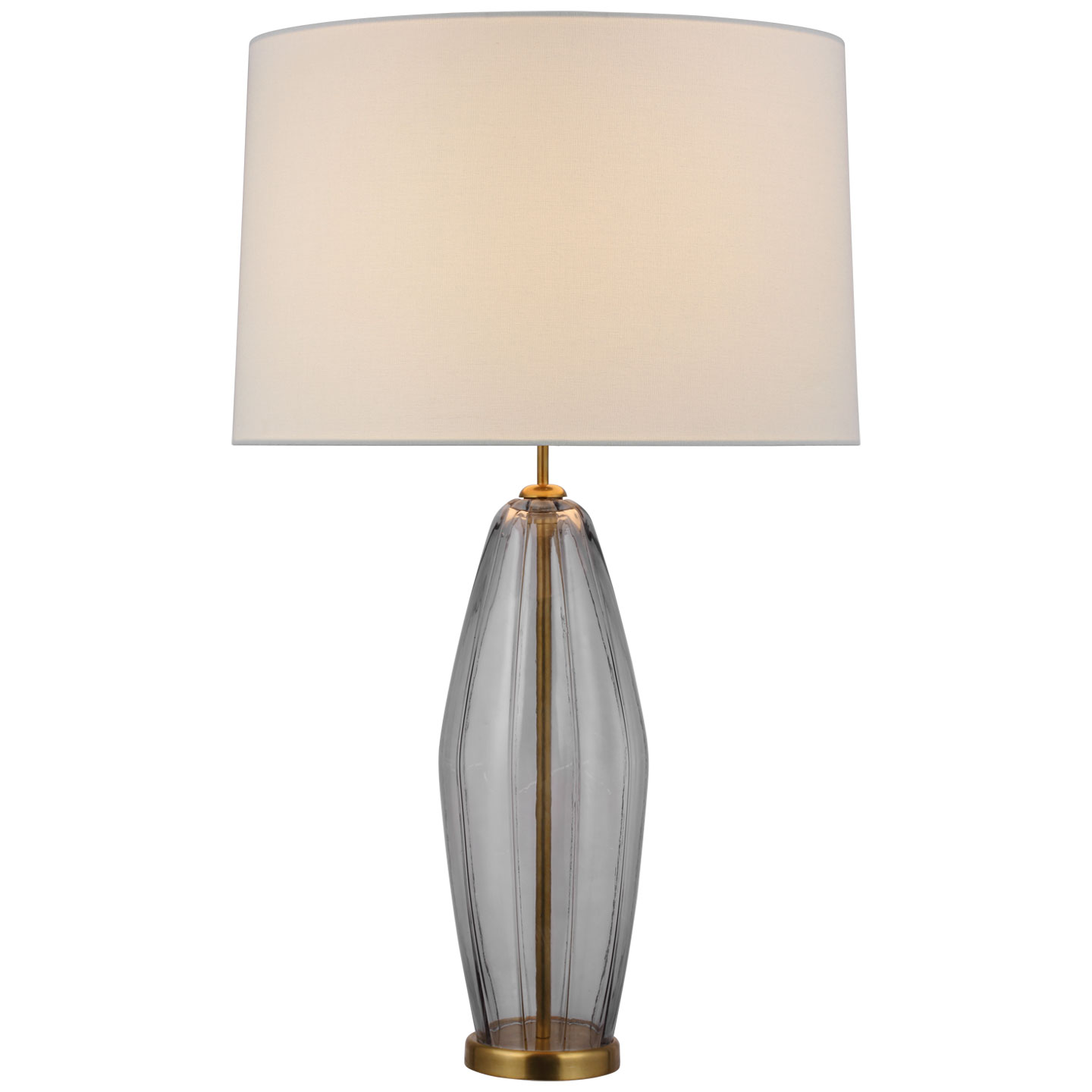Everleigh Large Lamp