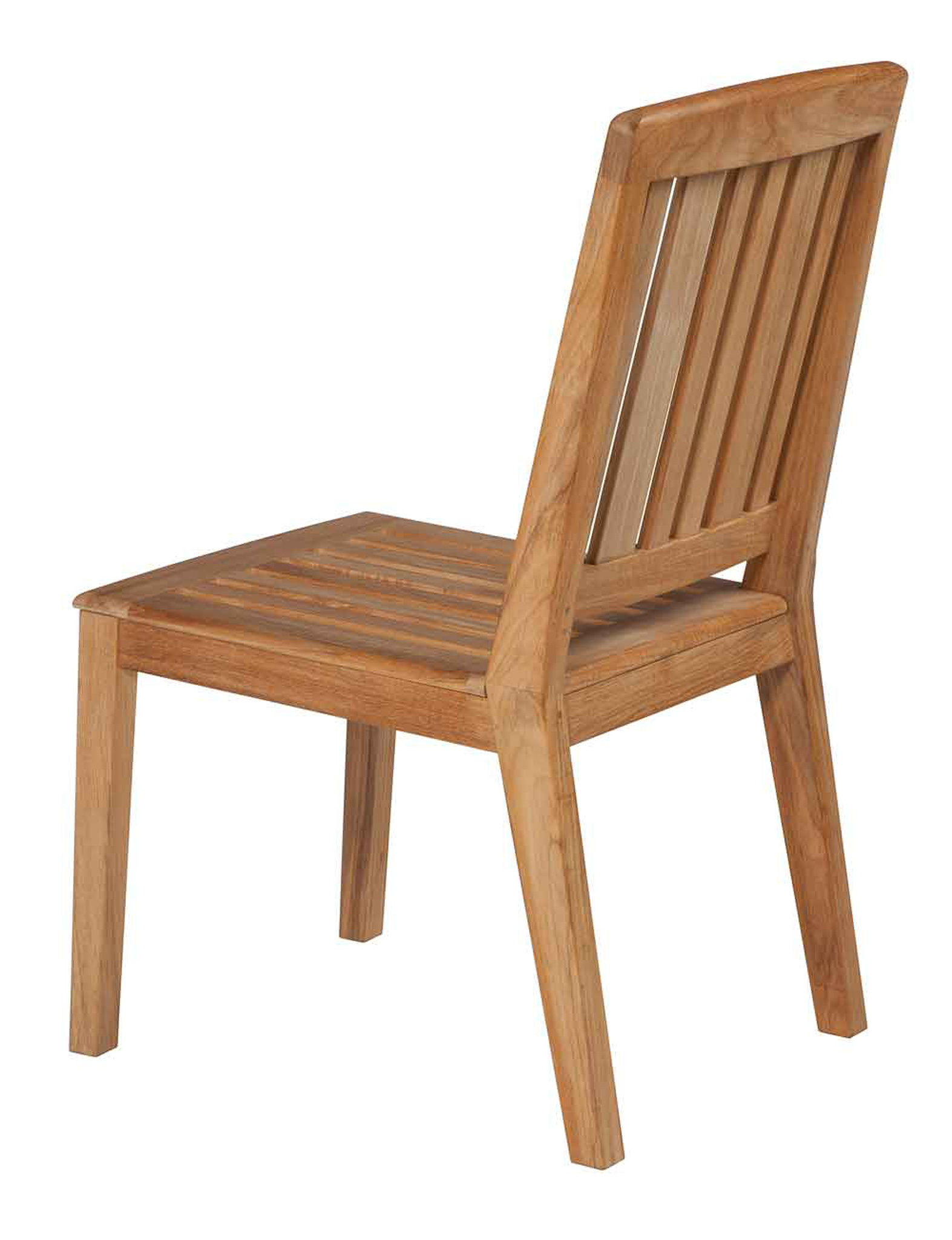 CHESAPEAKE Chair