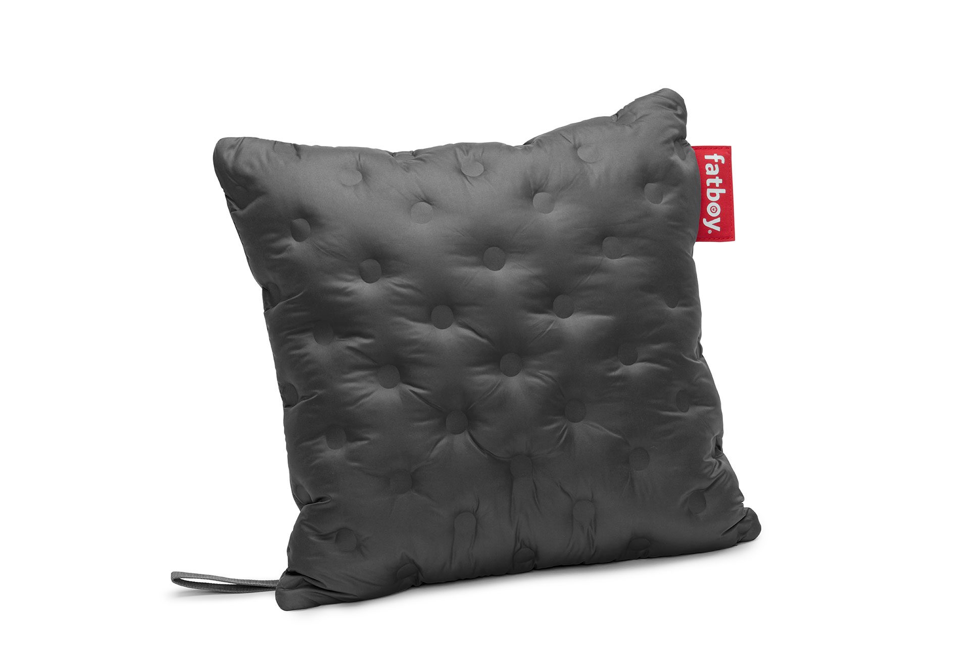 Hotspot Quodro Pillow