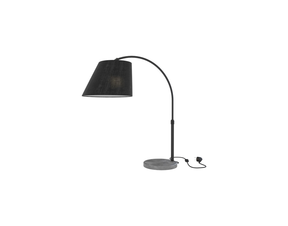 EXPAND - LAMPE DE TABLE Tischlampe