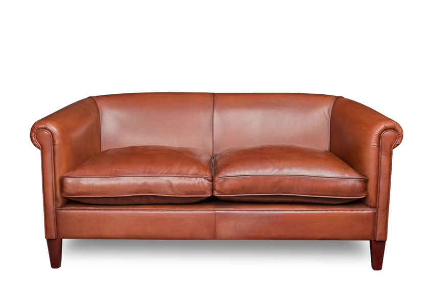 Rowley Sofa