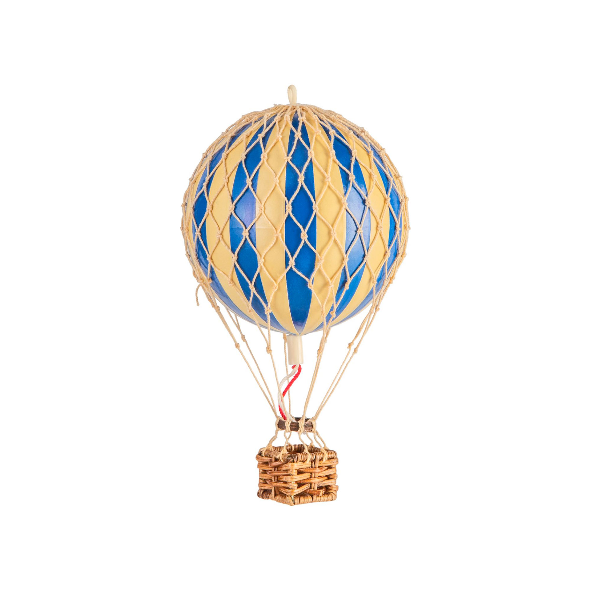 Floating the Skies Ballon, ø8,5 cm