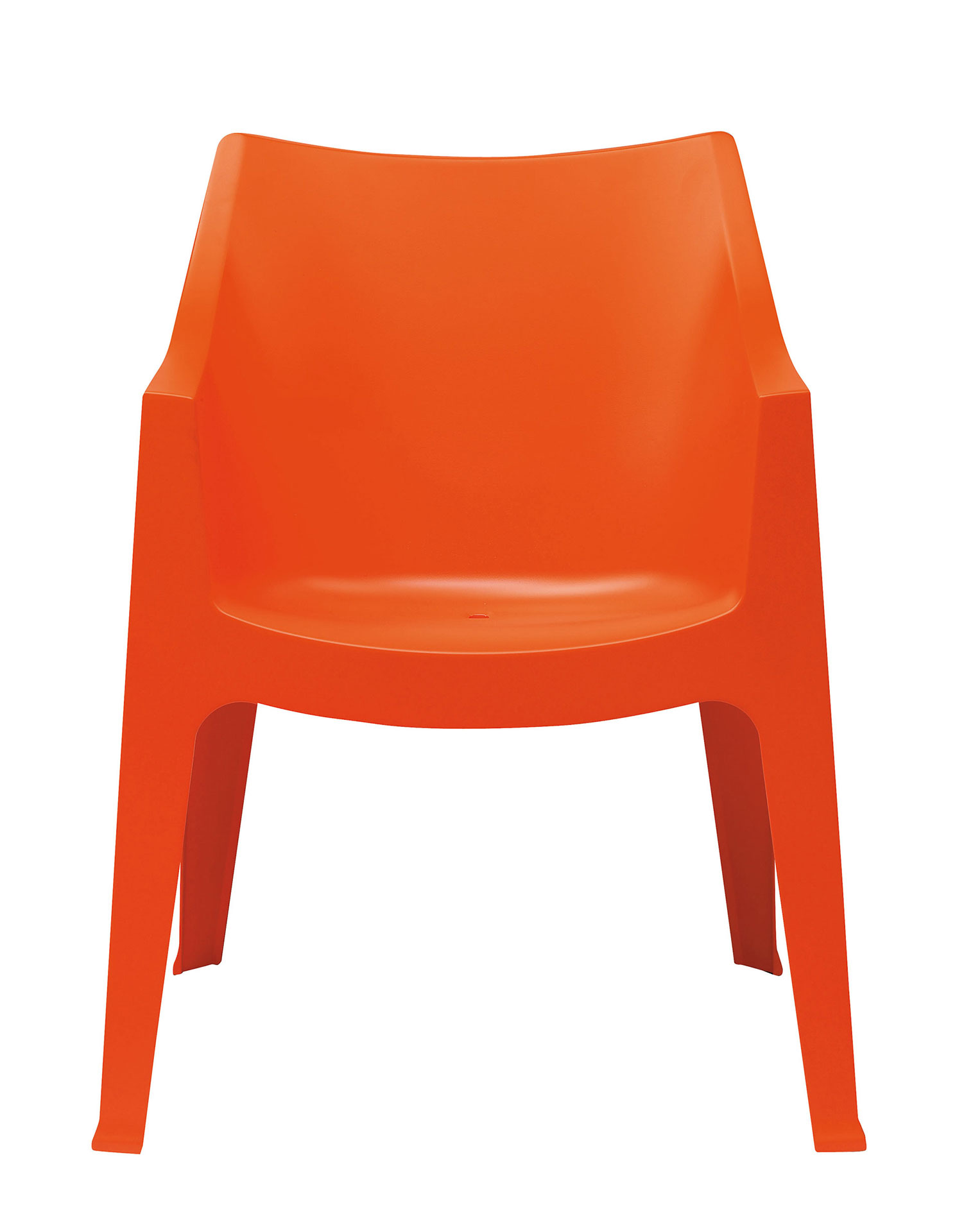COCCOLONA Chair