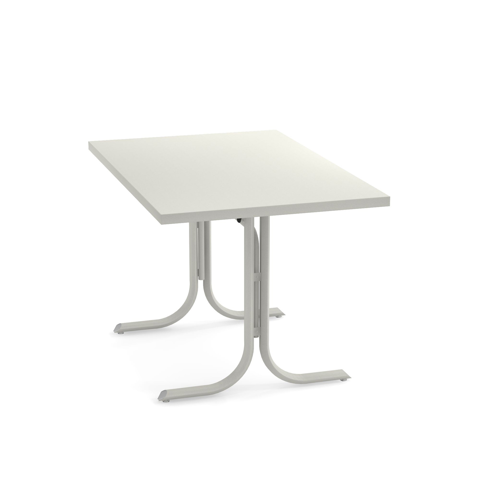 Table System 1139