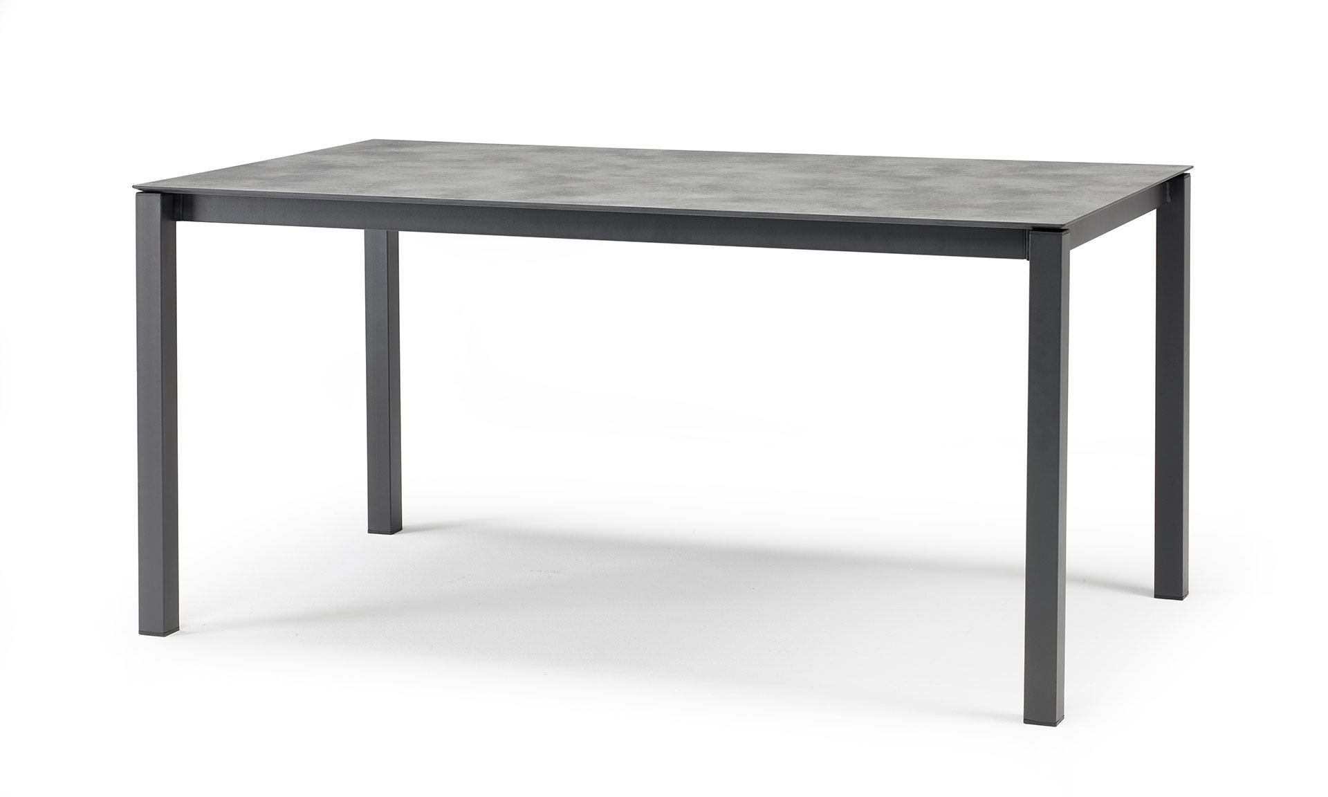 PRANZO Extendible Table 160/210