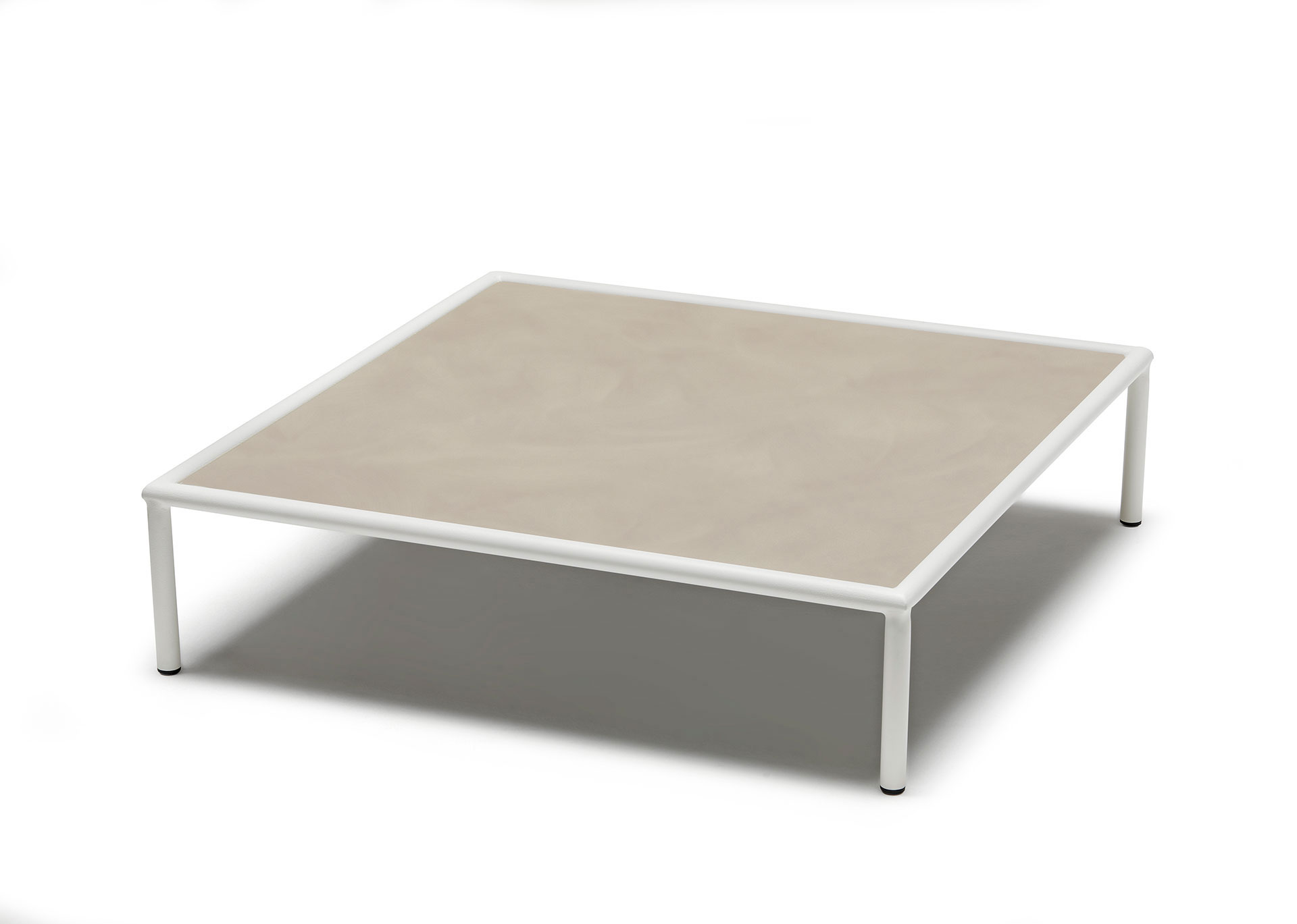 FLAP Occasional Table