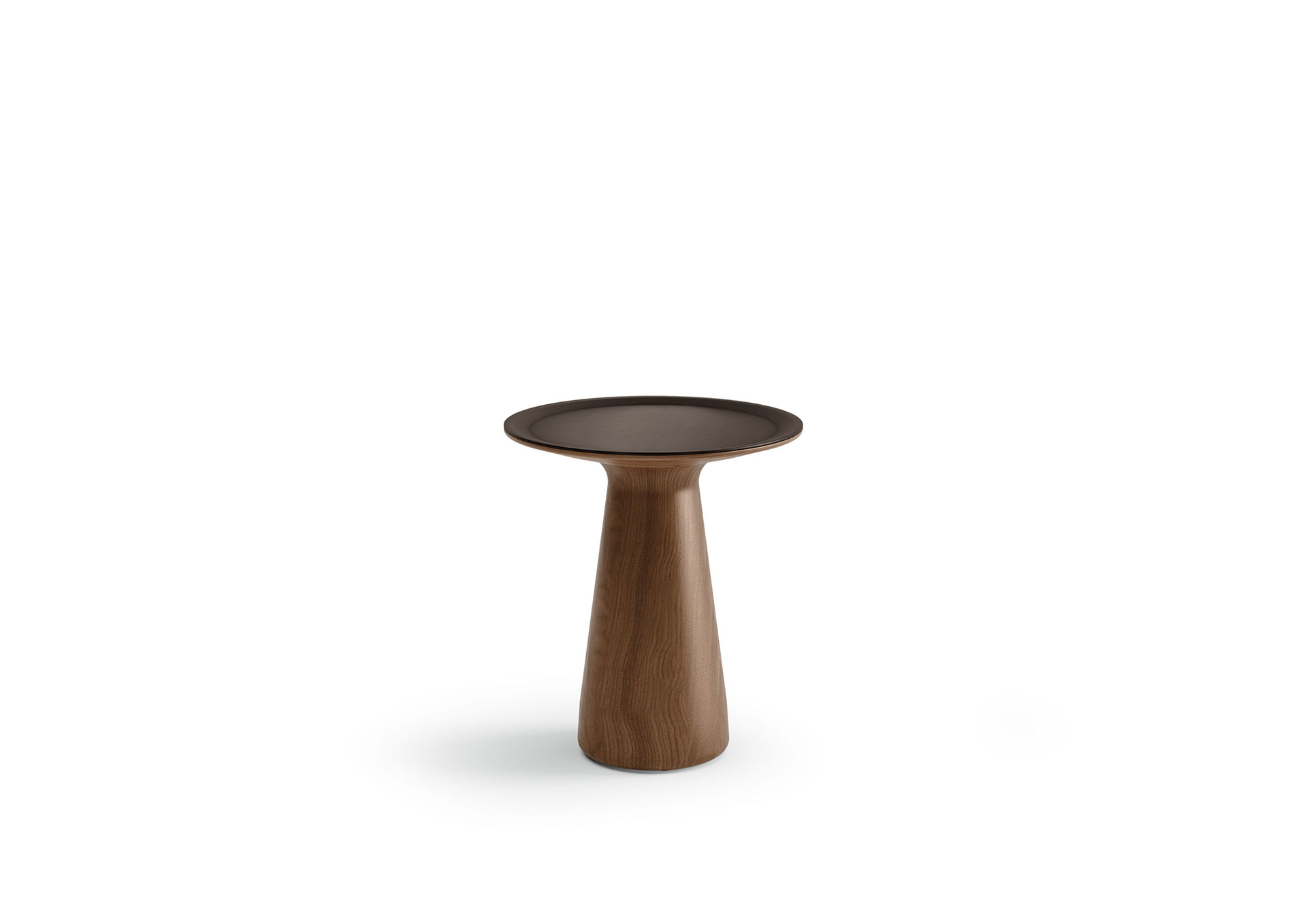 FOSTER 620 Side Table
