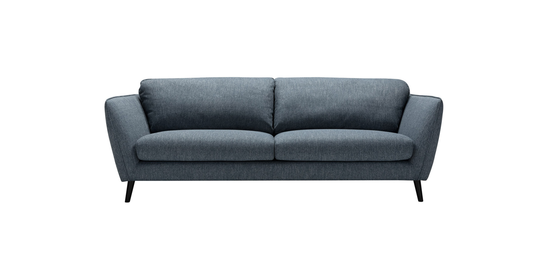 STELLA Sofa