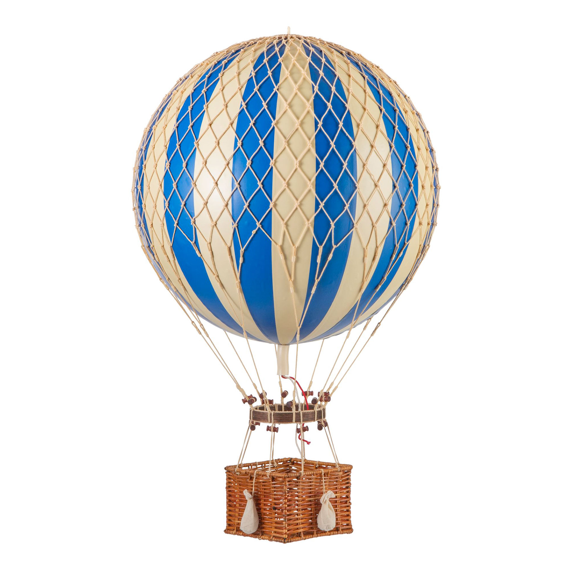 Jules Verne Ballon, ø42 cm