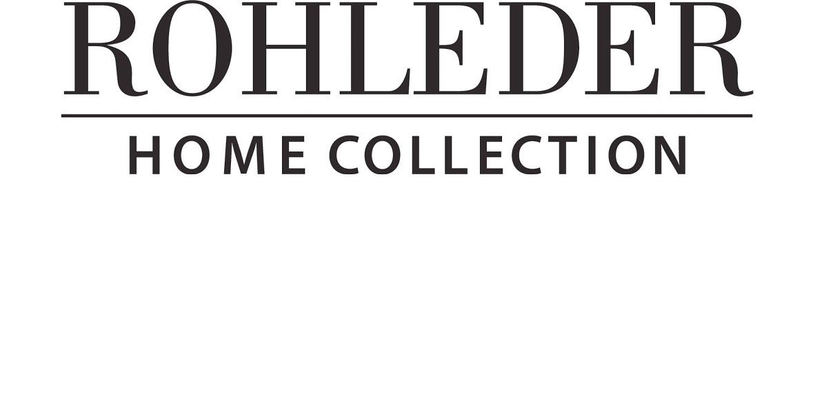 Rohleder Home Collections