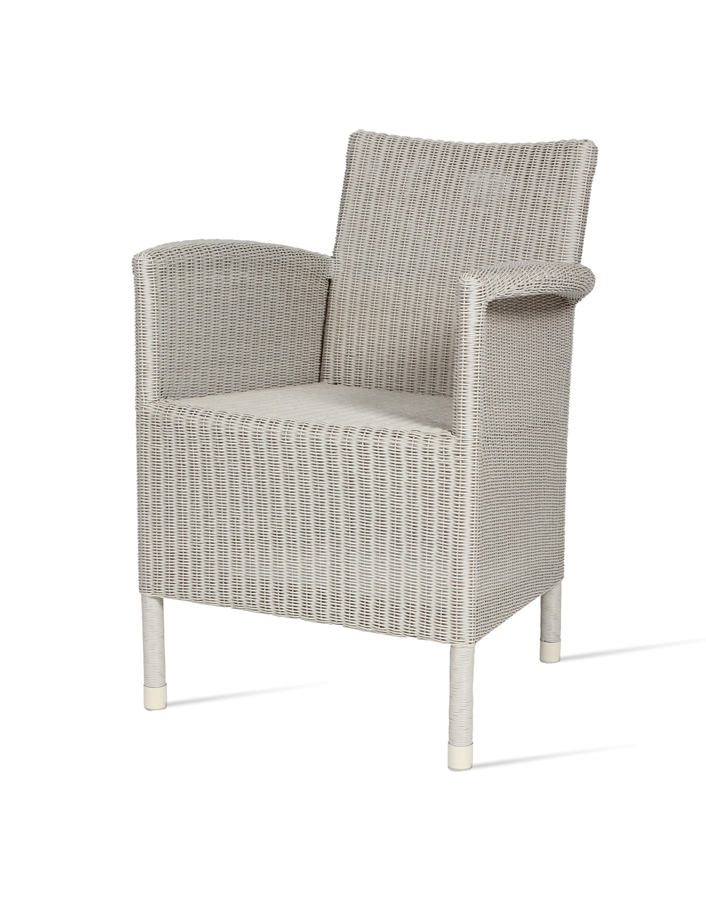 SAFI Dining Chair