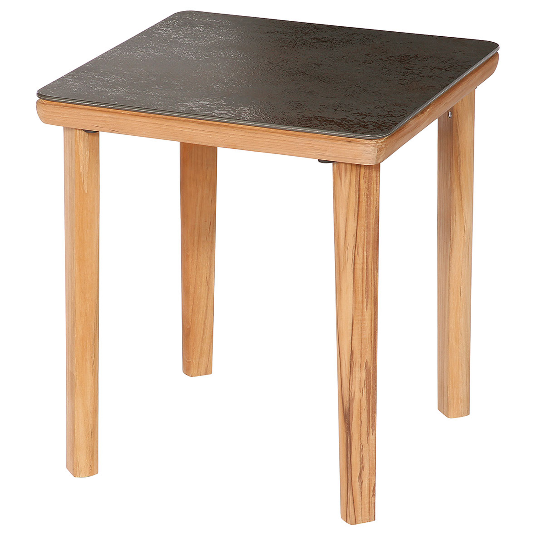 MONTEREY Side Table 50