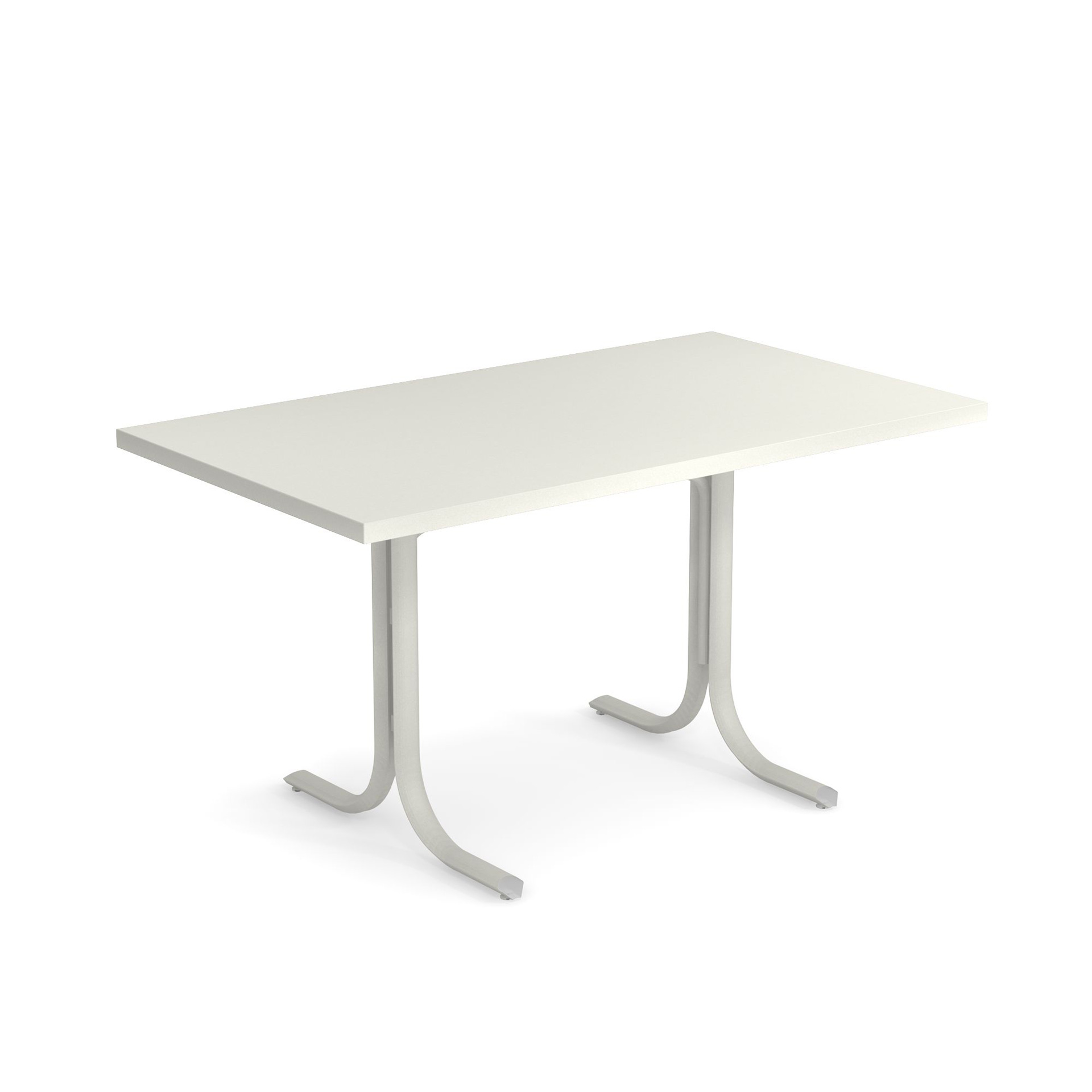 Table System 1141