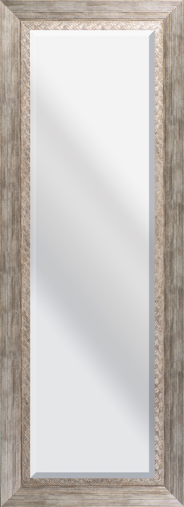Wandspiegel 57,5x157 cm
