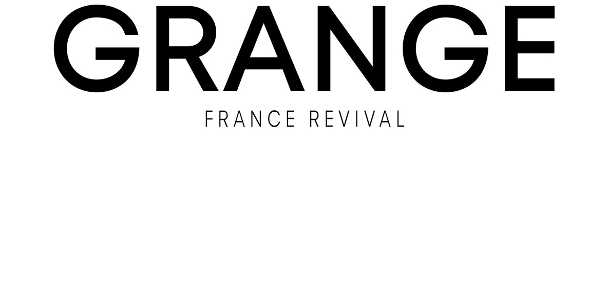 Grange France Revival