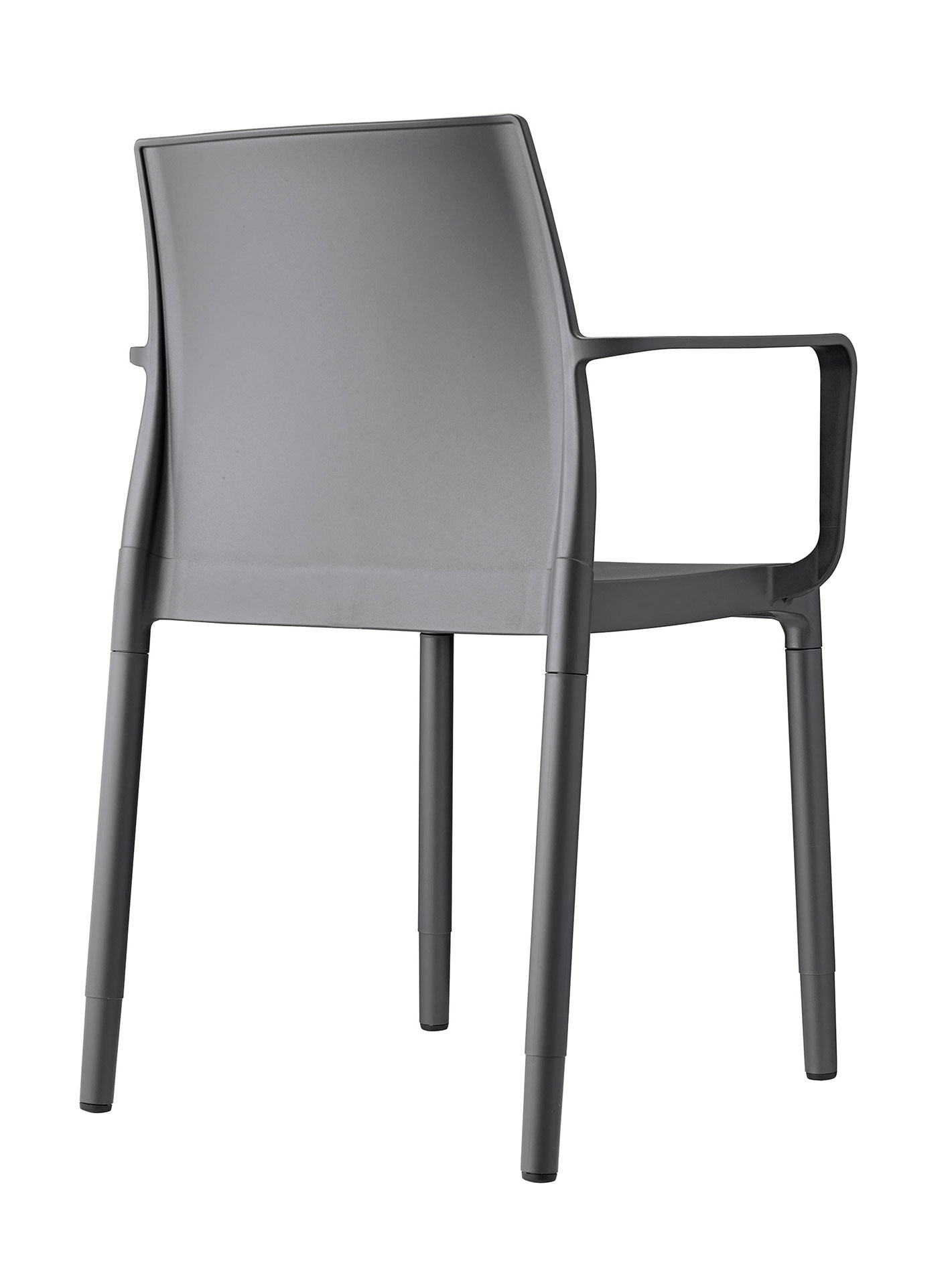 CHLOÉ TREND MON AMOUR Chair