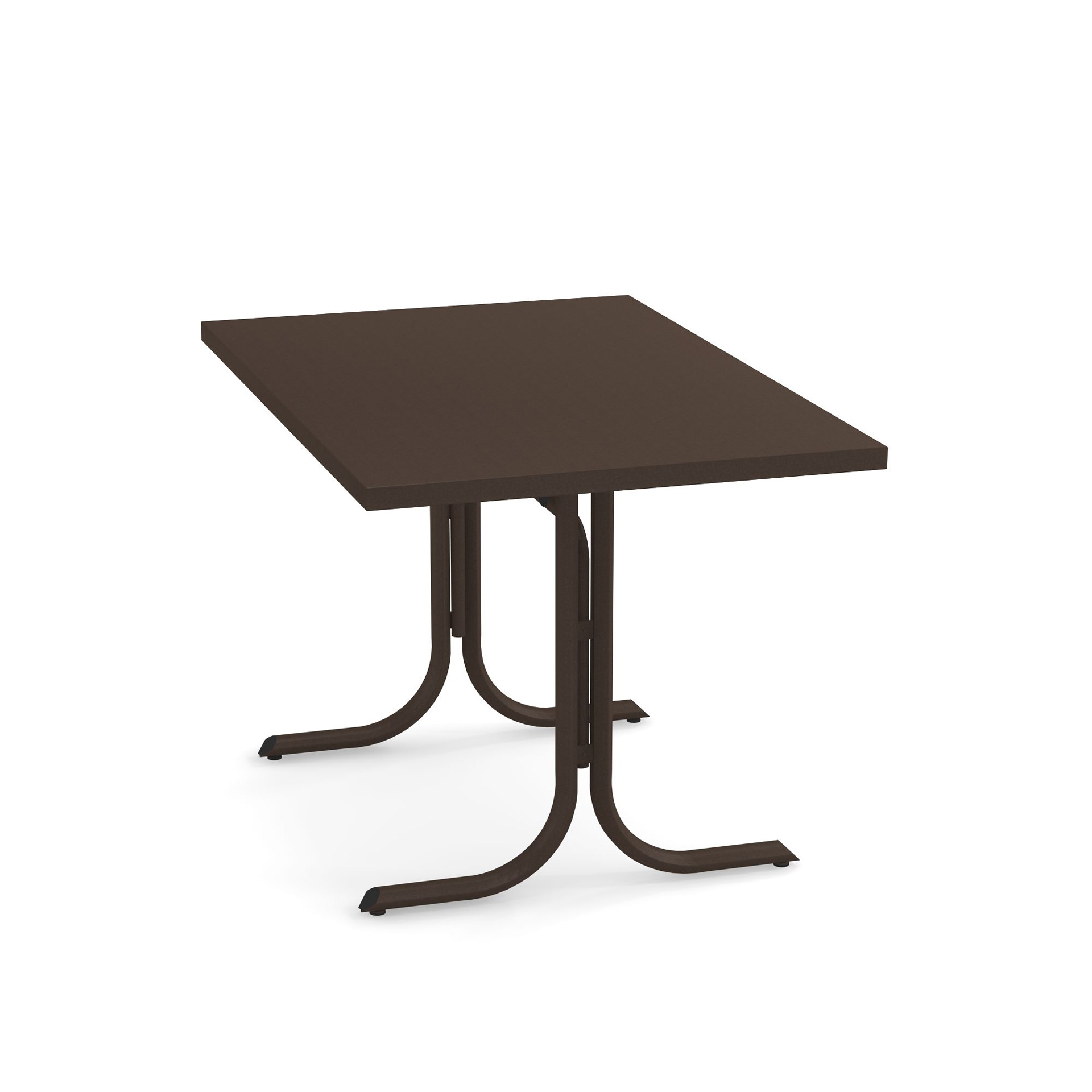 Table System 1139