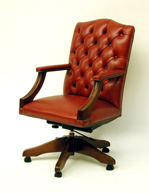 Gainsborough Drehstuhl Swivel Chair
