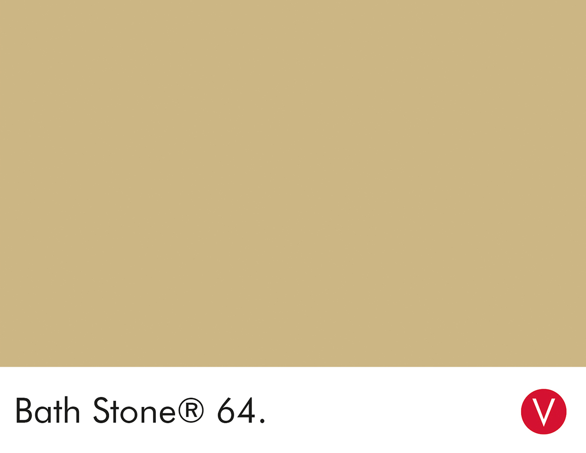 Bath Stone (64)