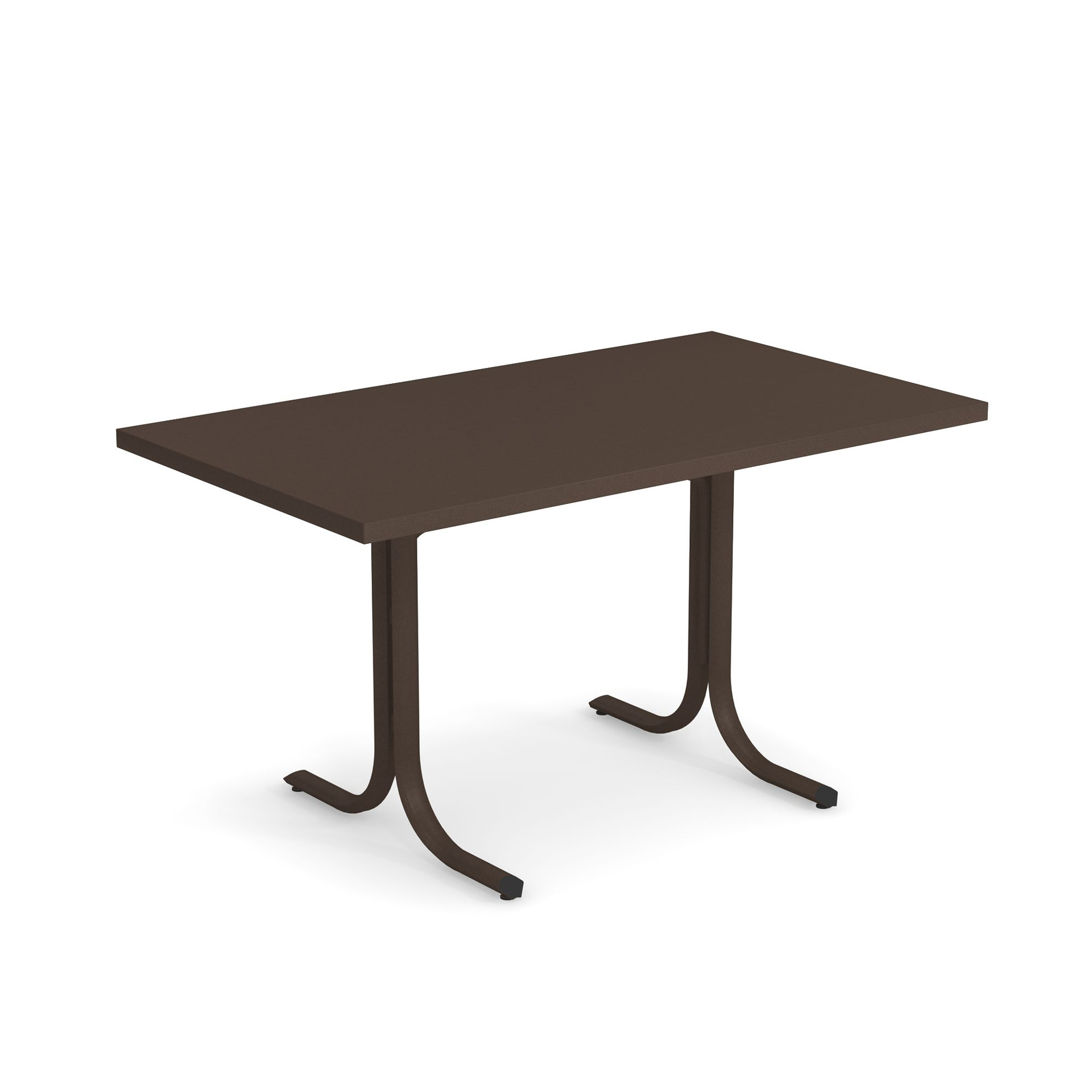 Table System 1141