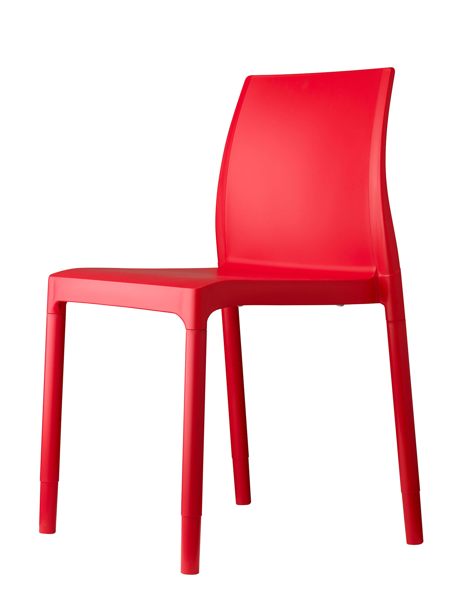 CHLOÉ TREND CHAIR MON AMOUR Chair