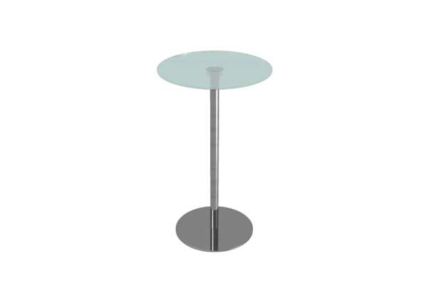 X-TABLE High Standing Table