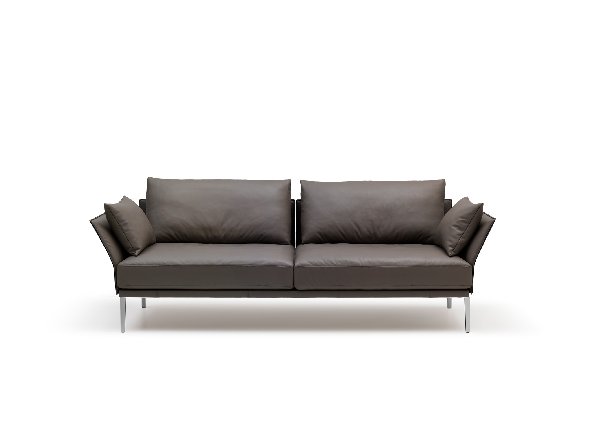 DS-333 Sofa