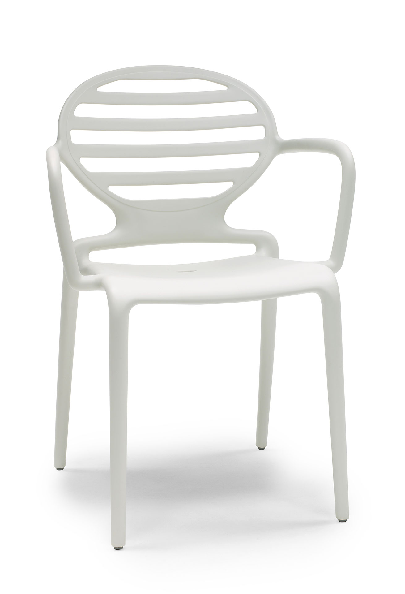 COKKA Chair