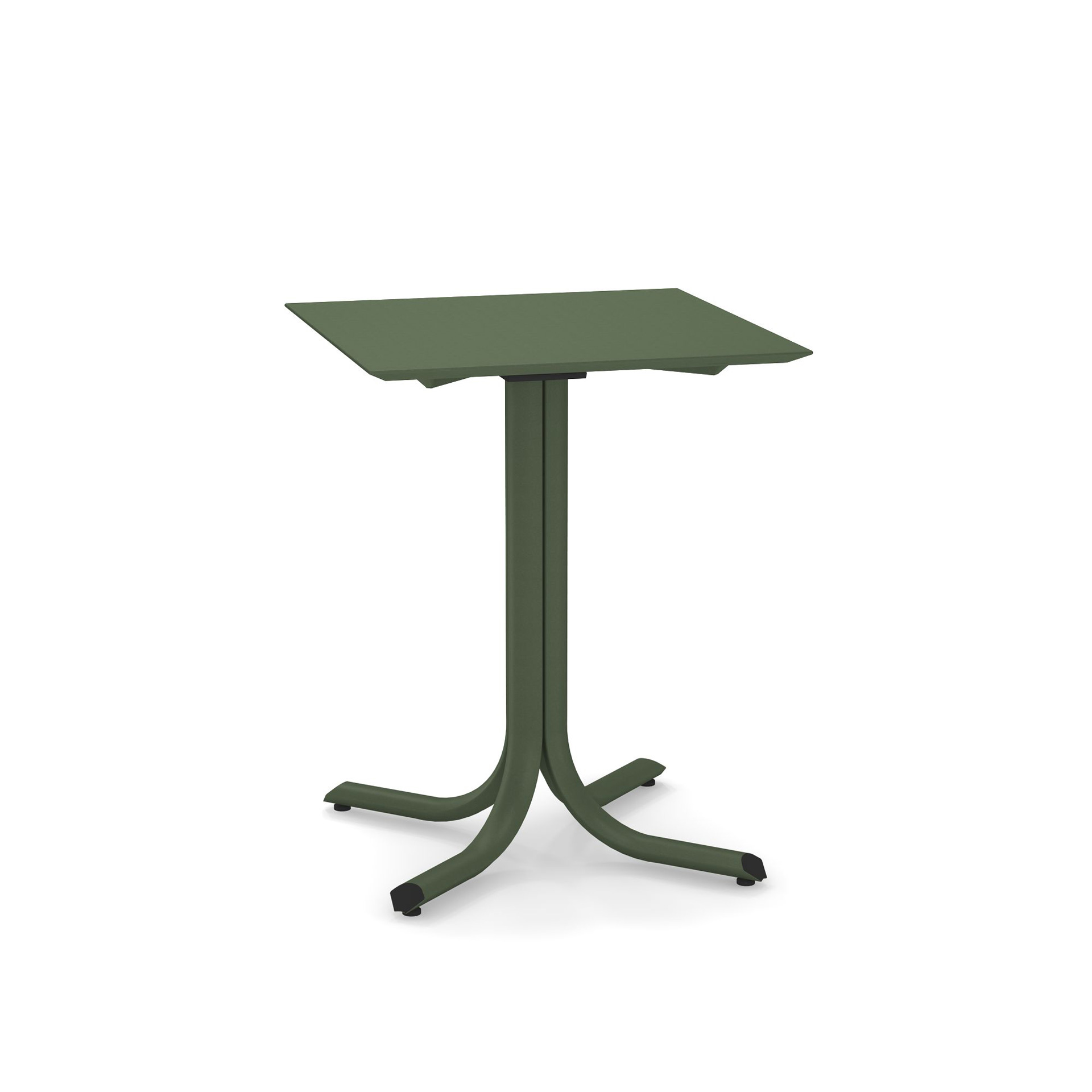 Table System 1130