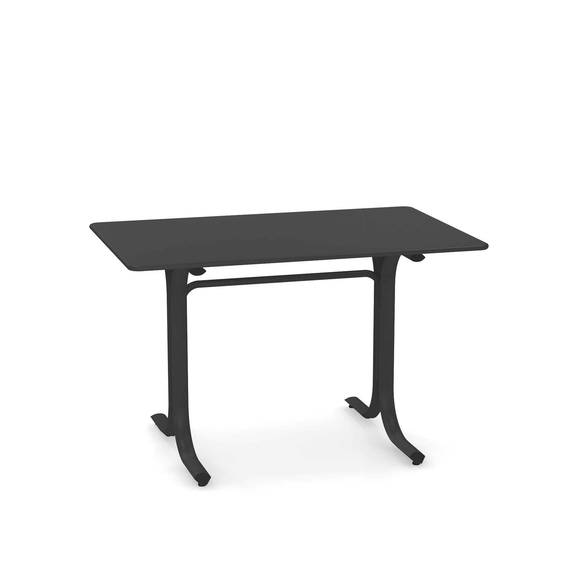 Table System 1157