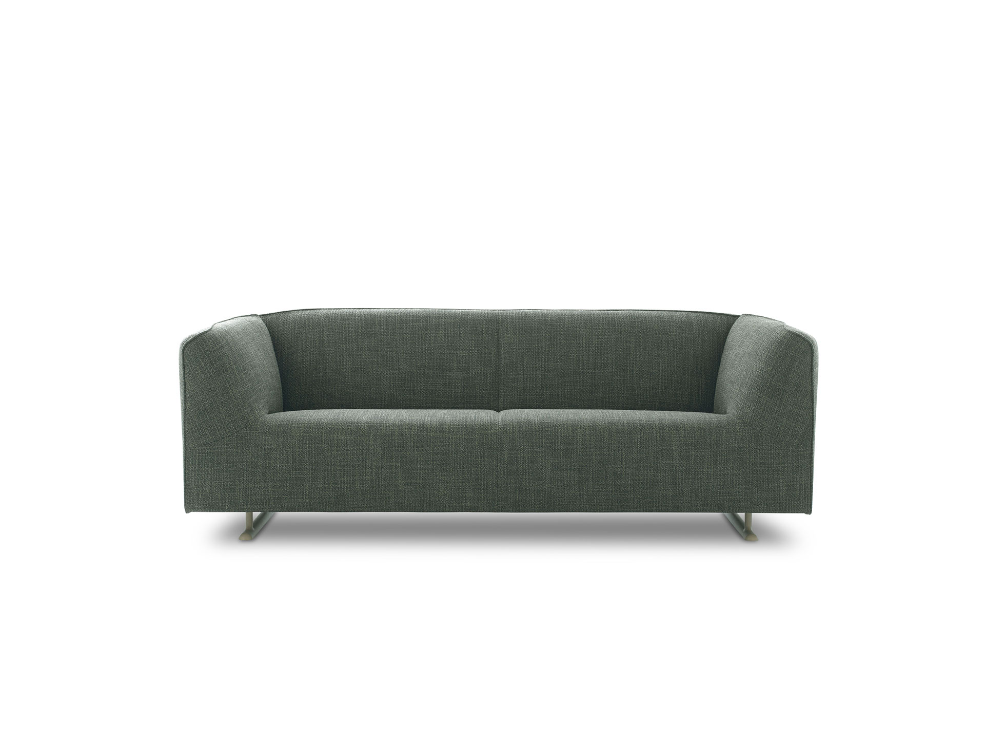 MARV Sofa (Essential, Fresco) Aktion!