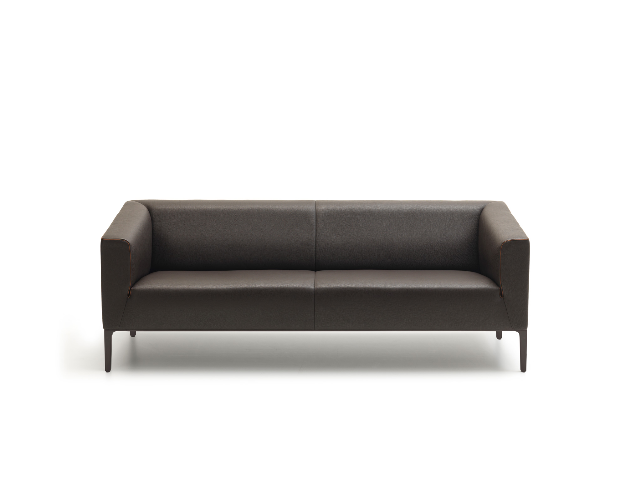 DS-161 Sofa